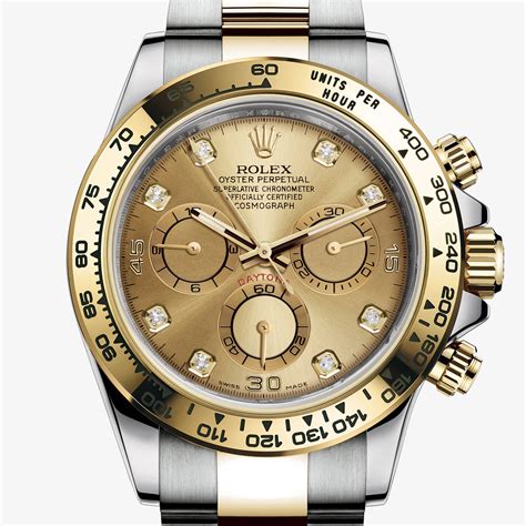 rolex oyster oro giallo prezzo|Buy and Sell Pre Owned Luxury Watches .